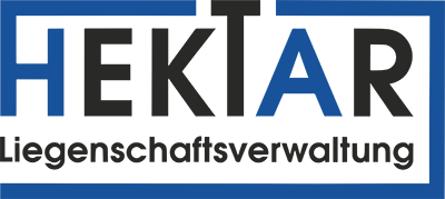 logo-retina