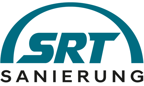 srt-wiesbaden_logo_noslogan_500x300_rgb (1)