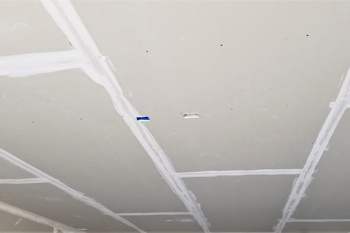 home-improvement-construction-plastering-2025-02-22-04-09-07-utc